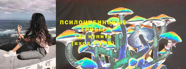 альфа пвп Переславль-Залесский