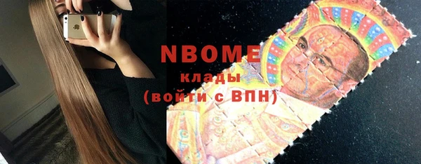 2c-b Пестово